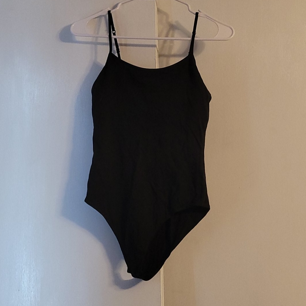 Aeropostale Bodysuit